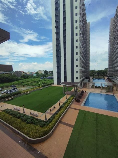 Dasmarinas Apartments & Condos For Rent .
